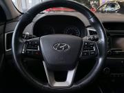 Hyundai Creta I Мурманск  - изображение 44
