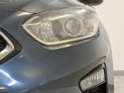 Kia Ceed III Москва  - изображение 41
