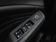 Haval F7 I Подольск  - изображение 48