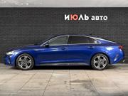 Kia K5 III Екатеринбург  - изображение 28