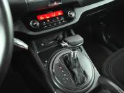 Kia Sportage III Екатеринбург  - изображение 34