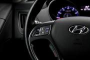 Hyundai ix35 I Рестайлинг Чебоксары  - изображение 51