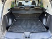 Haval Dargo I Ярославль  - изображение 38