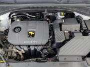 Kia Sportage IV Москва  - изображение 39