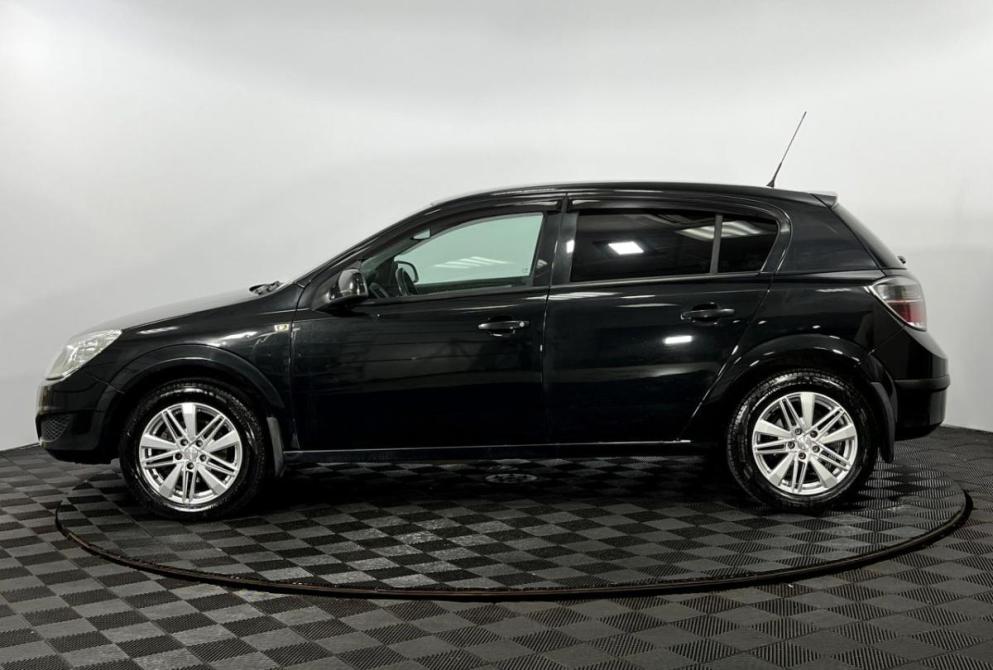 Opel Astra J Рестайлинг Нижний Новгород  - изображение 9