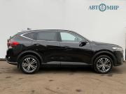 Haval F7 I Рестайлинг Москва  - изображение 18