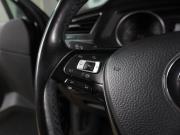 Volkswagen Tiguan II Воронеж  - изображение 42
