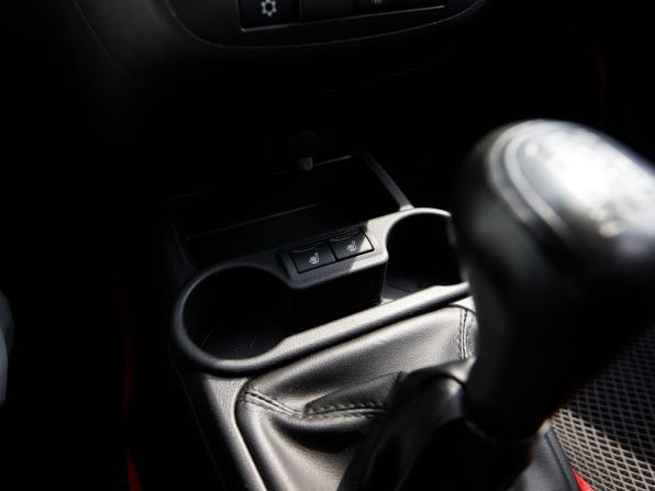 Lada (ВАЗ) Granta I Рестайлинг с пробегом 2019 года, цена 470 000 рублей, 166153 км, хэтчбек, Автокод Объявления