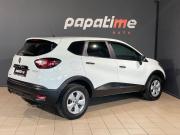 Renault Kaptur I Тверь  - изображение 19