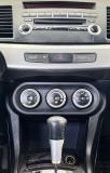 Mitsubishi Lancer X Шахты  - изображение 28