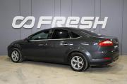 Ford Mondeo IV Ульяновск  - изображение 19