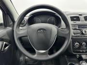 Lada (ВАЗ) Granta I Рестайлинг Тамбов  - изображение 38