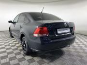 Volkswagen Polo V Москва  - изображение 26