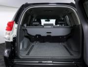 Toyota Land Cruiser Prado 150 Series Москва  - изображение 28