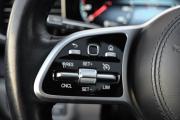 Mercedes-Benz GLE II (V167) Иркутск  - изображение 54
