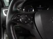 Opel Astra K Рестайлинг Воронеж  - изображение 42