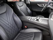 Chery Tiggo 8 Pro Max I Рестайлинг Москва  - изображение 39