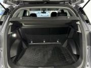 Chery Tiggo 4 Pro I Рестайлинг Кострома  - изображение 39