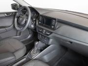 Skoda Rapid II Казань  - изображение 15