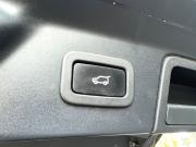 Land Rover Range Rover Velar I Пермь  - изображение 42