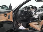 BMW 3 серии V (E90/E91/E92/E93) Новосибирск  - изображение 40