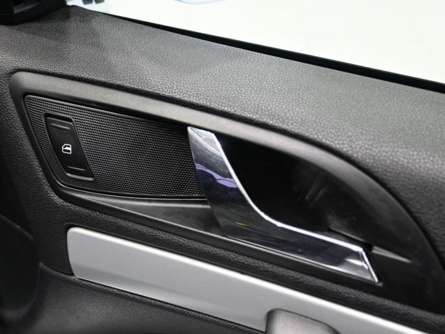 Skoda Octavia II (A5) Рестайлинг Ростов-на-Дону  - изображение 24