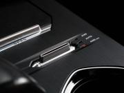 Changan UNI-K Тюмень  - изображение 40