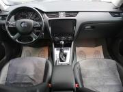Skoda Octavia III (A7) Калуга  - изображение 24