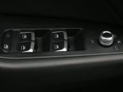 Audi Q5 I (8R) Рестайлинг Иваново  - изображение 35