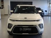 Kia Soul III Казань  - изображение 24