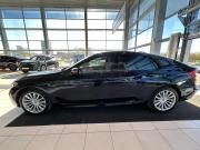 BMW 6 серии IV (G32) Екатеринбург  - изображение 39