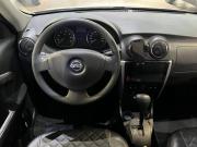 Nissan Almera III (G15) Оренбург  - изображение 38