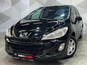 Peugeot 308 I Оренбург  - изображение 20