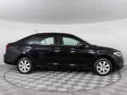 Volkswagen Polo VI Химки  - изображение 18