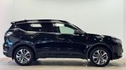 Chery Tiggo 7 Pro Max I Киров  - изображение 25