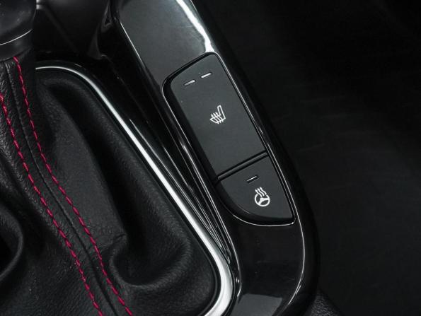 Kia Soul III с пробегом 2019 года, цена 1 849 000 рублей, 70353 км, хэтчбек, Автокод Объявления