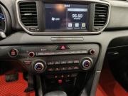Kia Sportage IV Рестайлинг Ярославль  - изображение 23