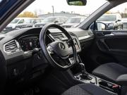 Volkswagen Tiguan II Москва  - изображение 27