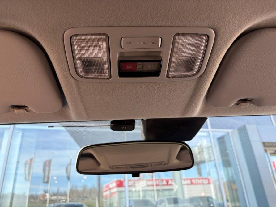 Hyundai Solaris II Рестайлинг Санкт-Петербург  - изображение 16