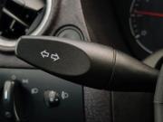 Ford Fusion I Рестайлинг Санкт-Петербург  - изображение 23