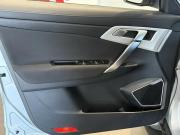 Geely Atlas I Калининград  - изображение 24