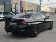 BMW 3 серии VI (F3x) Йошкар-Ола  - изображение 28
