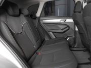 Haval Jolion I Казань  - изображение 16