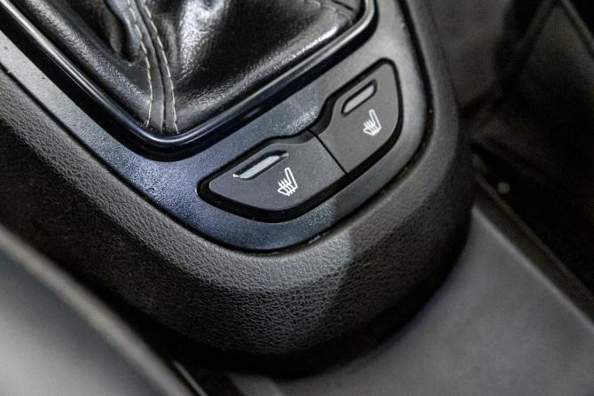 Lada (ВАЗ) Vesta I Рестайлинг (NG) с пробегом 2023 года, цена 1 310 000 рублей, 45000 км, седан, Автокод Объявления