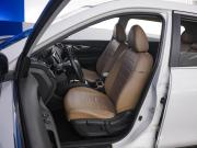 Nissan X-Trail III Москва  - изображение 30