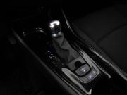 Toyota C-HR I Санкт-Петербург  - изображение 36