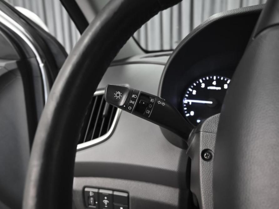 Hyundai Creta I Ставрополь  - изображение 18