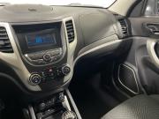 Changan CS35 Москва  - изображение 31