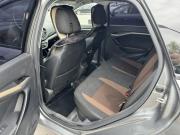 Lada (ВАЗ) Vesta I Пермь  - изображение 20