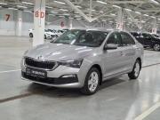 Skoda Rapid II Казань  - изображение 23